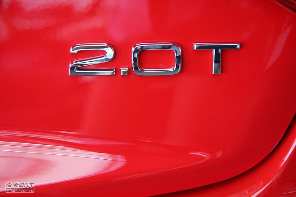 2010µA5Coupé2.0Tа