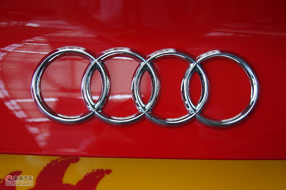 2010µA5Coupé2.0Tа