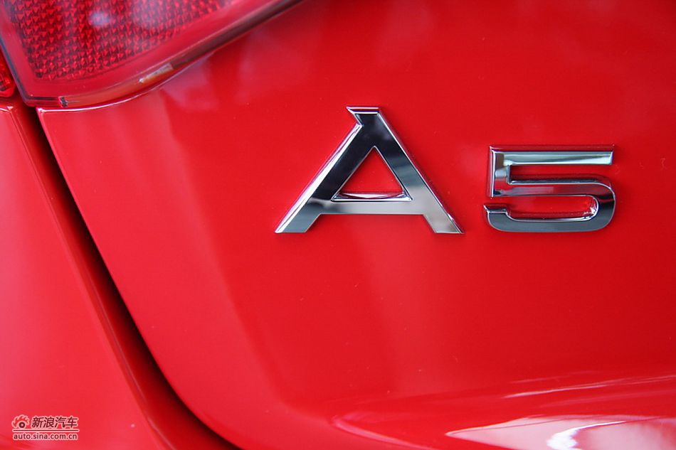 2010µA5Coupé2.0Tа