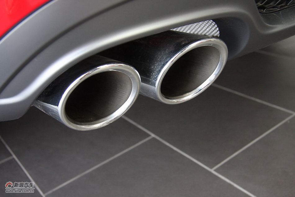 2010µA5Coupé2.0Tа