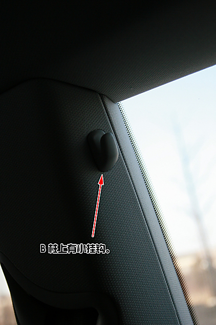 奥迪A5 3.2图片说明书