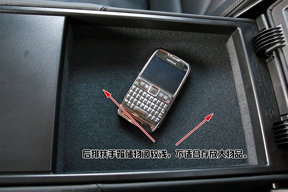 奥迪A5 3.2图片说明书