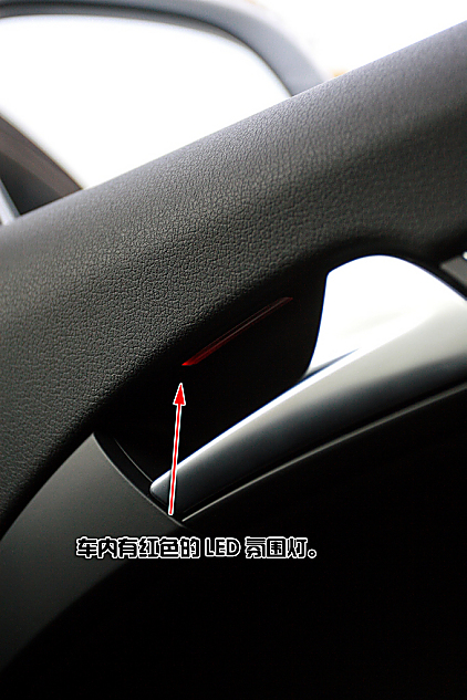 奥迪A5 3.2图片说明书