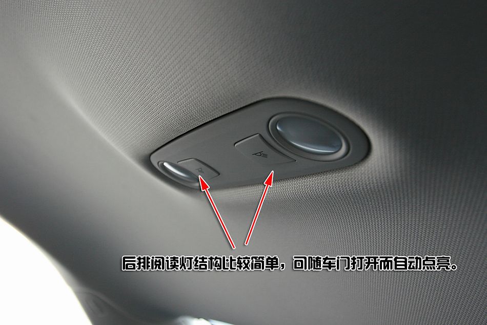 奥迪A5 3.2图片说明书