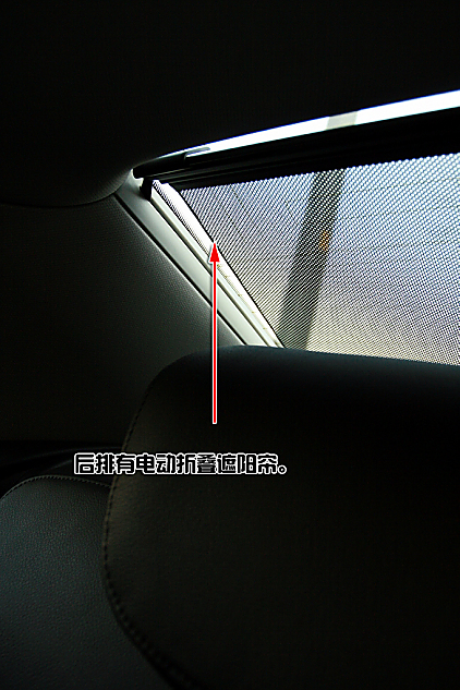 奥迪A5 3.2图片说明书