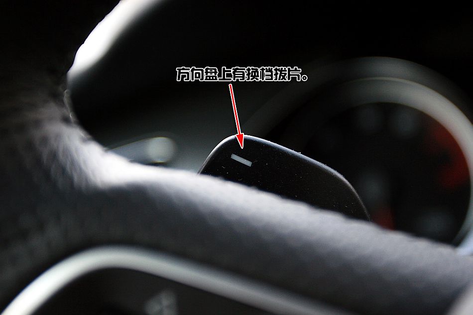 奥迪A5 3.2图片说明书