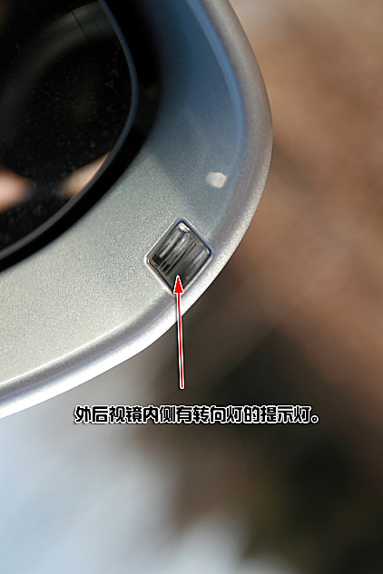 奥迪A5 3.2图片说明书