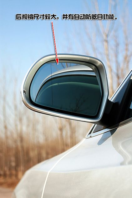 奥迪A5 3.2图片说明书