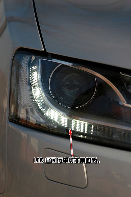 奥迪A5 3.2图片说明书