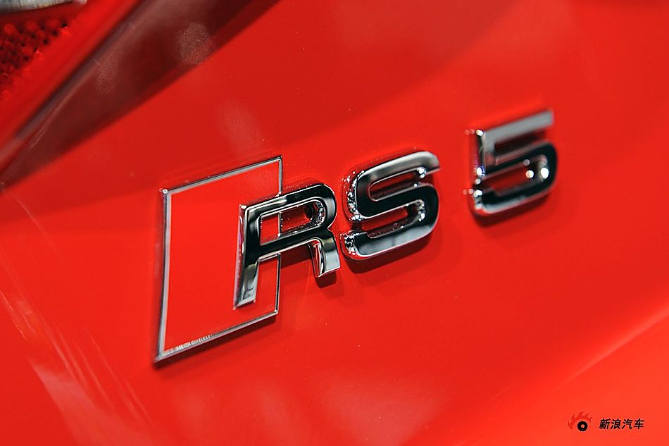 2011µRS5