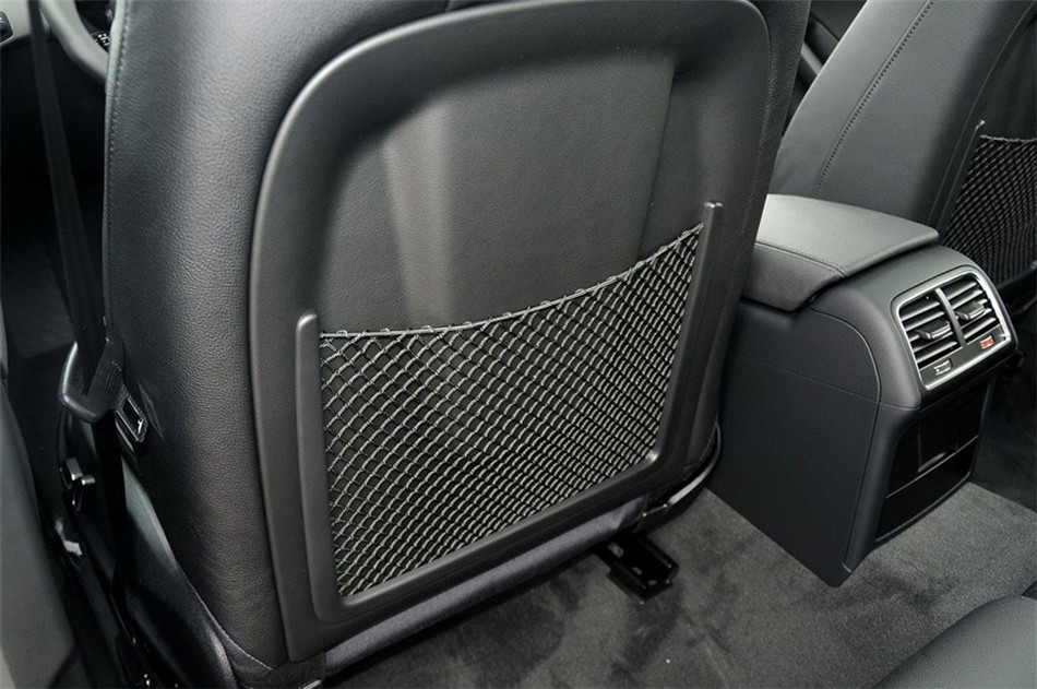 2013 2.0T ˫ Sportback 40 TFSI quattro οռ