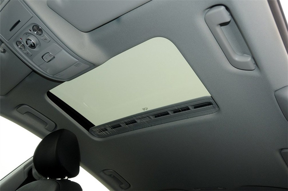 2013 2.0T ˫ Sportback 40 TFSI quattro οռ