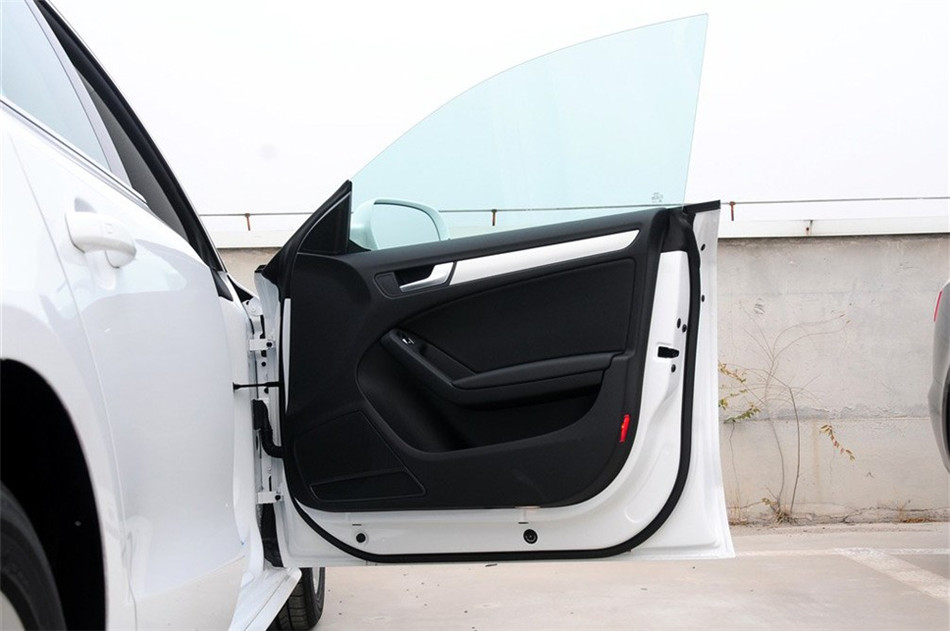 2013 2.0T ˫ Sportback 40 TFSI quattro οռ