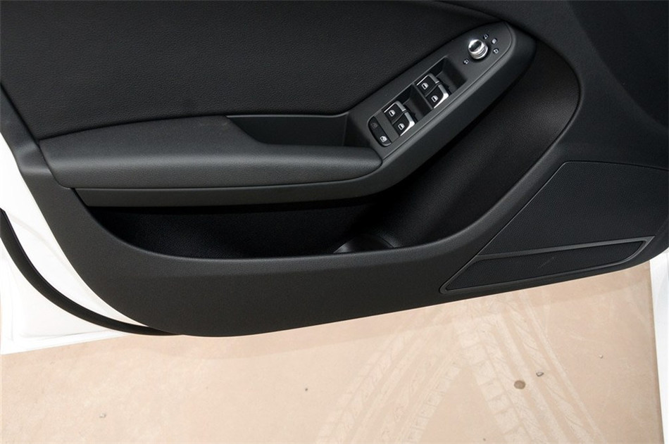 2013 2.0T ˫ Sportback 40 TFSI quattro οռ