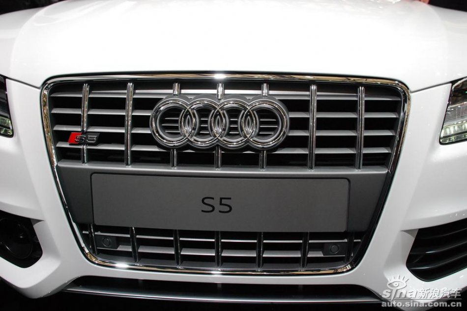 S5