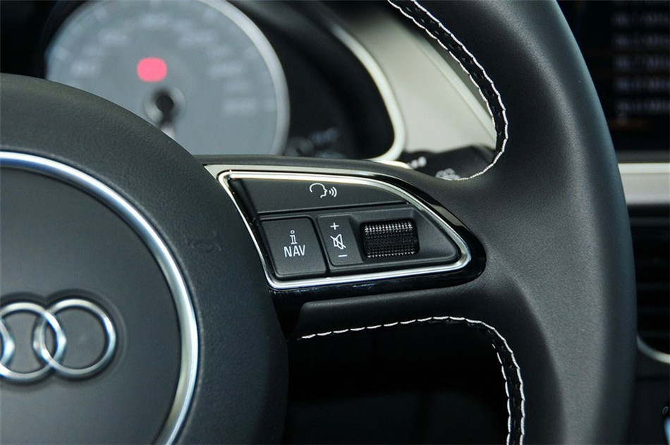 2012 3.0T ˫ Sportback 