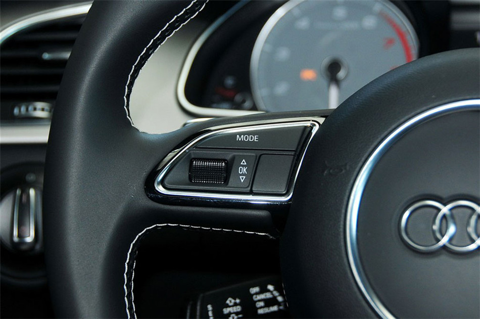 2012 3.0T ˫ Sportback 