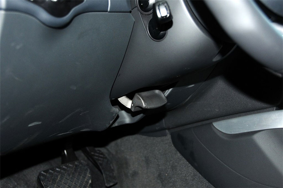 2012 3.0T ˫ Sportback 