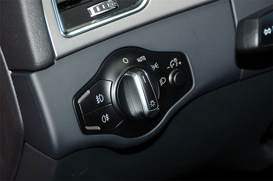 2012 3.0T ˫ Sportback 