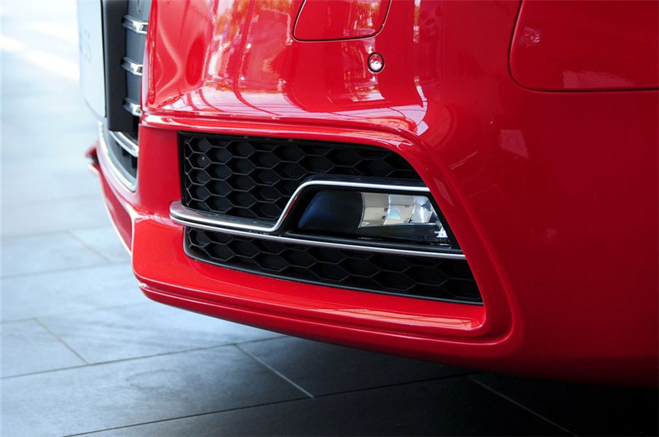 2012 3.0T ˫ Sportback 