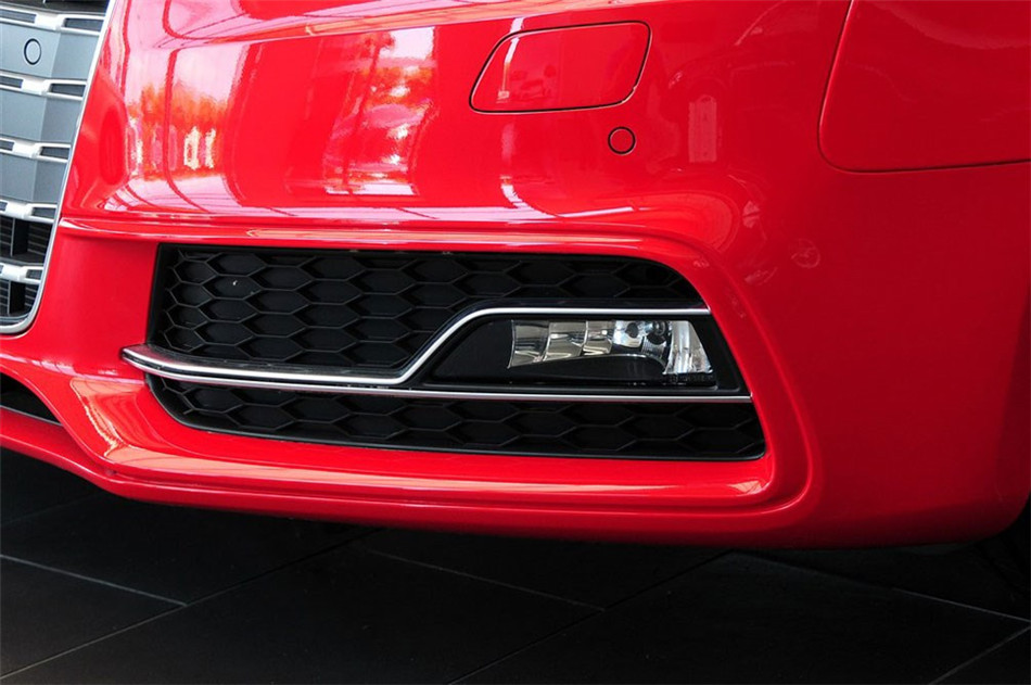 2012 3.0T ˫ Sportback 