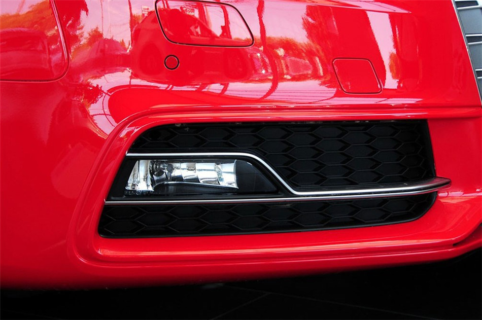 2012 3.0T ˫ Sportback 