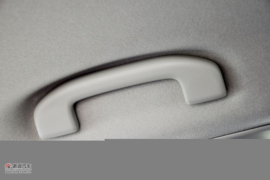 2011款骐达1.6T高清到店实拍