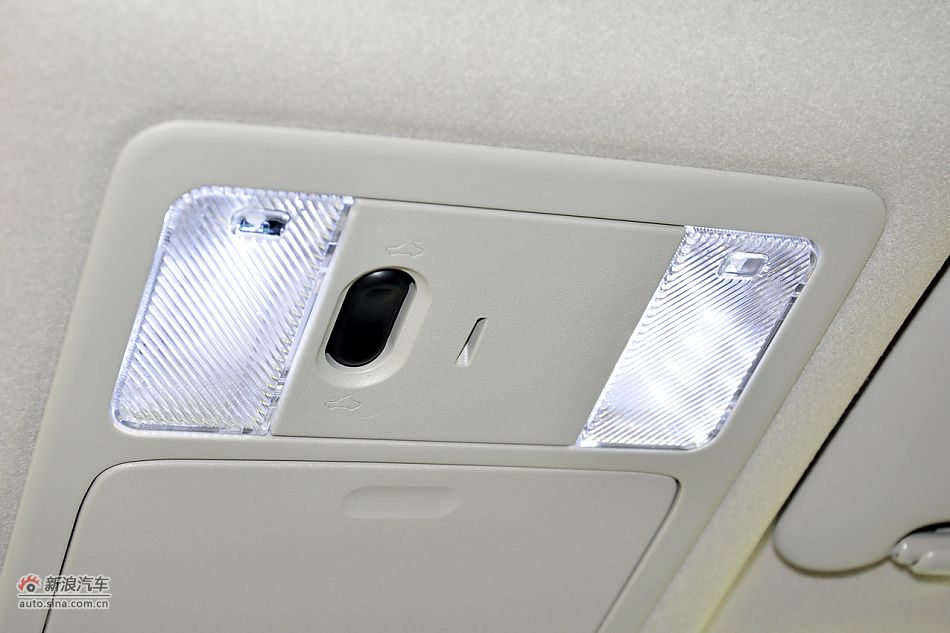 2011款骐达1.6T高清到店实拍