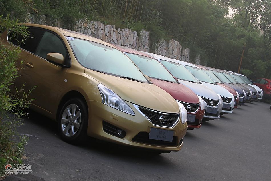 新骐达上市现场