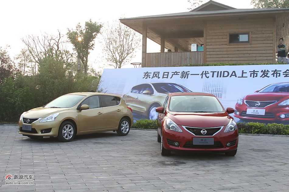 新骐达上市现场