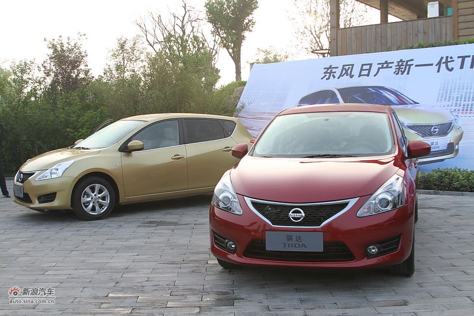 新骐达上市现场