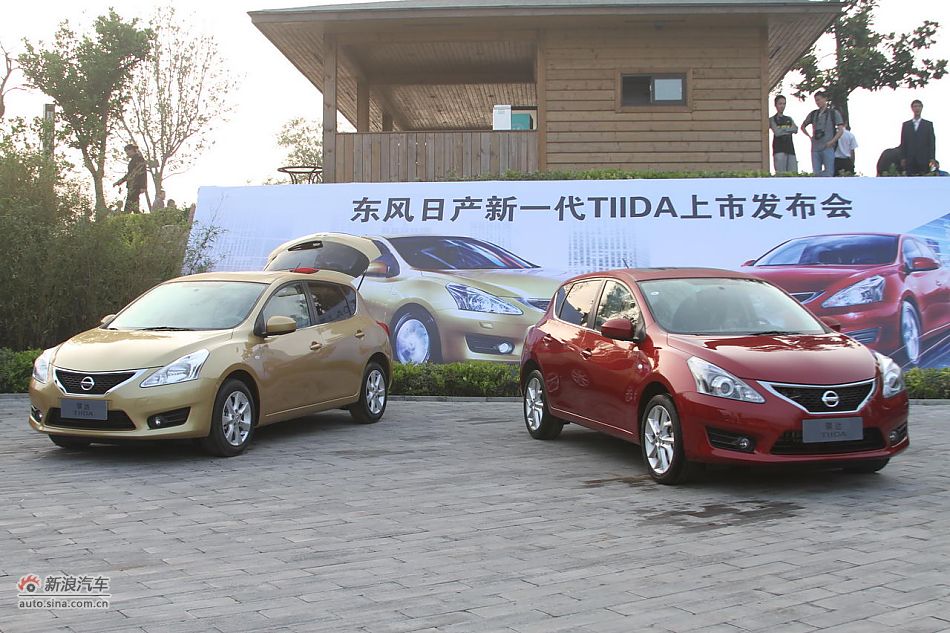 新骐达上市现场