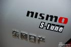 �����ղ�TIIDA NISMO