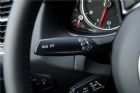 2013款 45 TFSI quattro 运动型 内饰