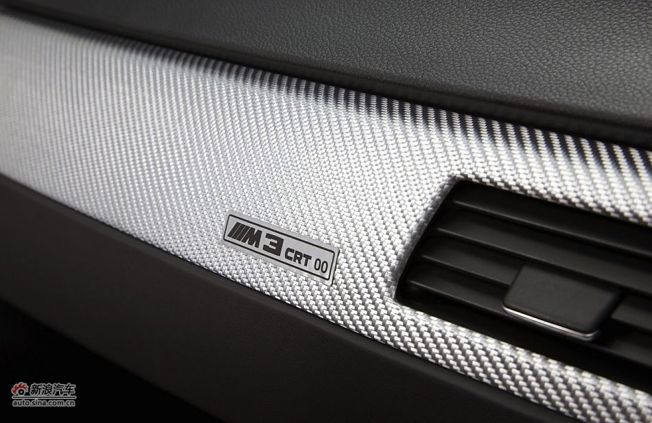 M3 CRTٷͼƬ