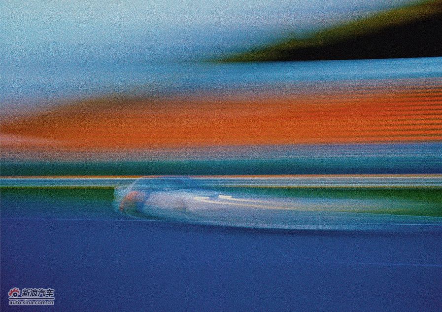 BMW M3 E30 racing Walter Wilbert