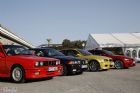 BMW M3 E30/E36/E46/GTSӰ
