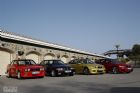 BMW M3 E30/E36/E46/GTSӰ