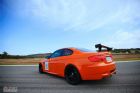 BMW M3 GTS 