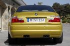 BMW M3 E46 