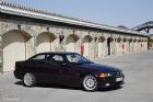 BMW M3 E36 