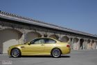 BMW M3 E46 