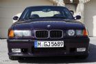 BMW M3 E36 