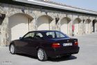BMW M3 E36 