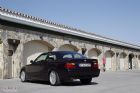 BMW M3 E36 