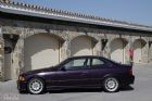 BMW M3 E36 