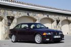 BMW M3 E36 