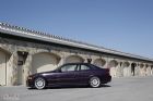 BMW M3 E36 