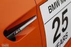 BMW M3 GTS ���ϸ��