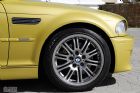 BMW M3 E46 ���